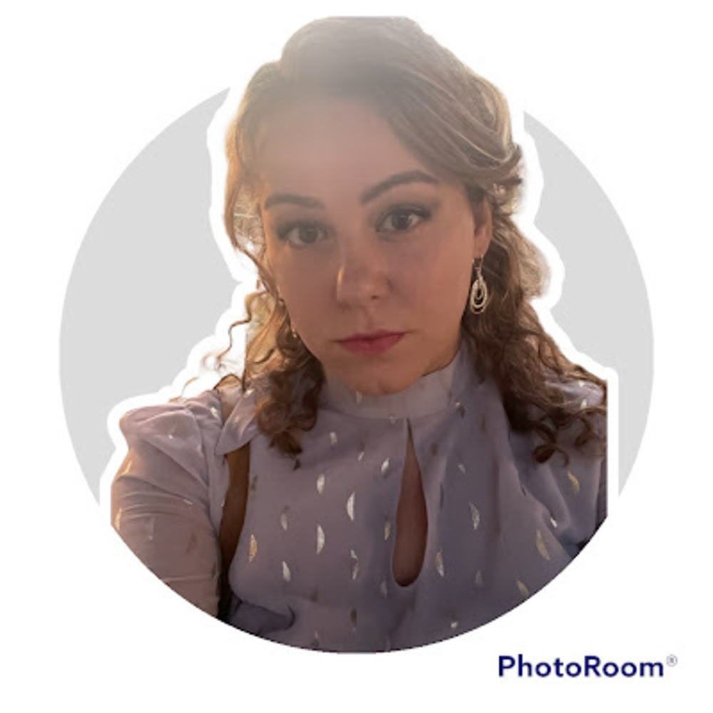 Meet your Posher, Beka